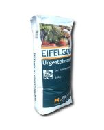 Eifelgold Lavameel 20 kg