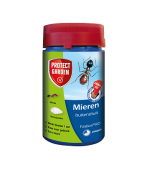 Mierenpoeder 250 gram