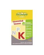 Vinassekali