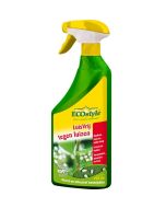LuisVrij 750 ml