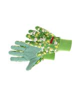 Tuinhandschoenen maat 8