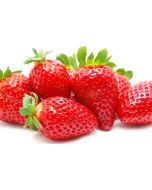 Aardbeien Elsanta 