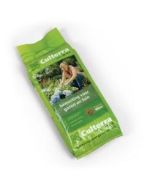 Culterra koemest 10+4+6 (5 kg)
