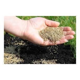 15 kg Weidemengsel BG 11