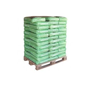 Culterra koemest 10+4+6 (pallet 36 x 25 kg)