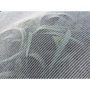 Climata Klimaatdoek 4x5 m.