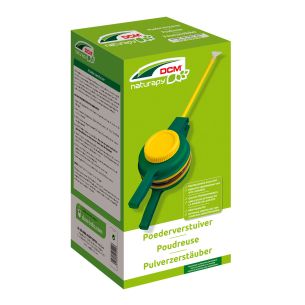 DCM Poederverstuiver