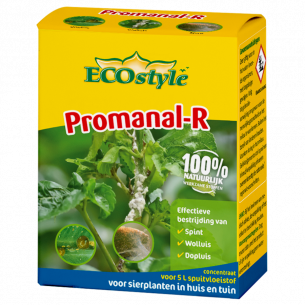 Promanal-R conc. 50 ml